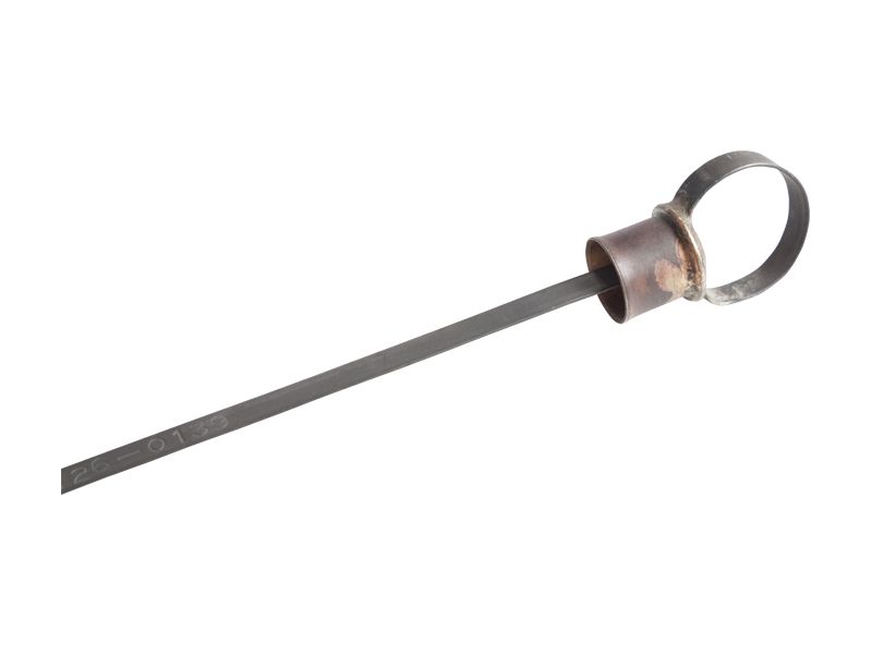 126-0139:Масляный щуп