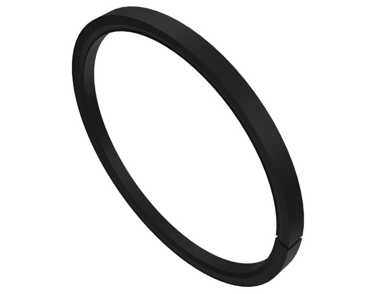 1T-1599:Уплотнительное кольцо диаметра 61,55 мм