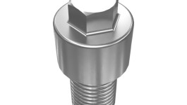 289-2347:Воздушный фильтр