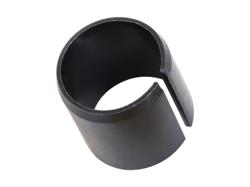 180-3981:ПАЛЕЦ ПРУЖИНЫ