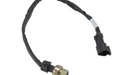 194-6723:Датчик давления, 339 КПа