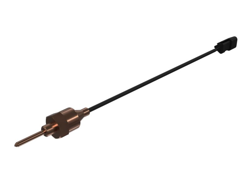 488-1818:Датчик уровня охлаждающей жидкости