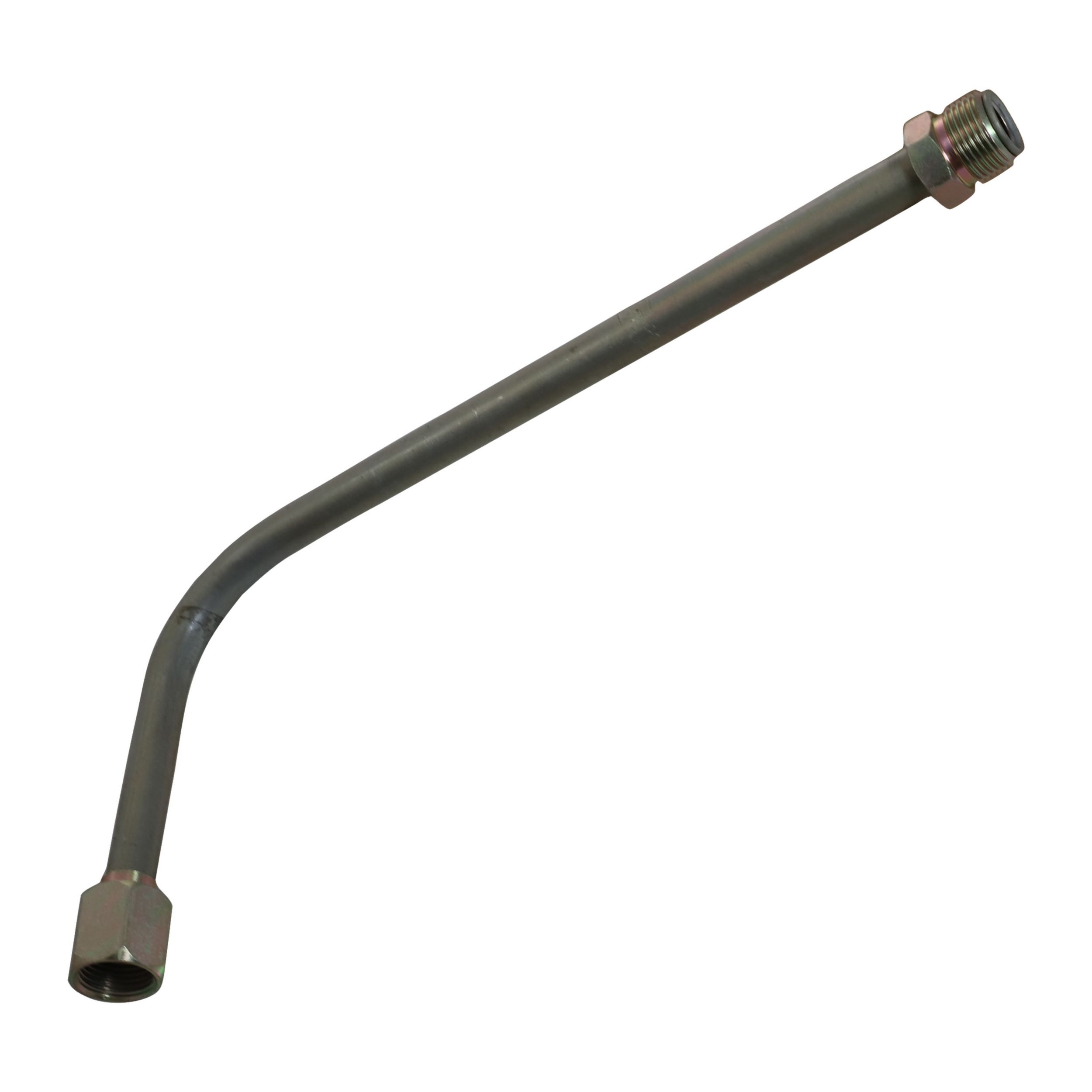 3T-9024:ТРУБКА В СБОРЕ