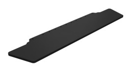 561-3095:Центральная изоляция бункера