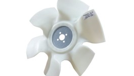 423-5640:ВЕНТИЛЯТОР