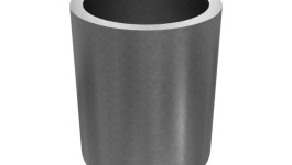 6L-4854:Прямой шланг внутреннего диаметра 63,50 мм