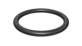 169-8598:Резиновое уплотнение топливной системы с внутренним диаметром 31,34 мм