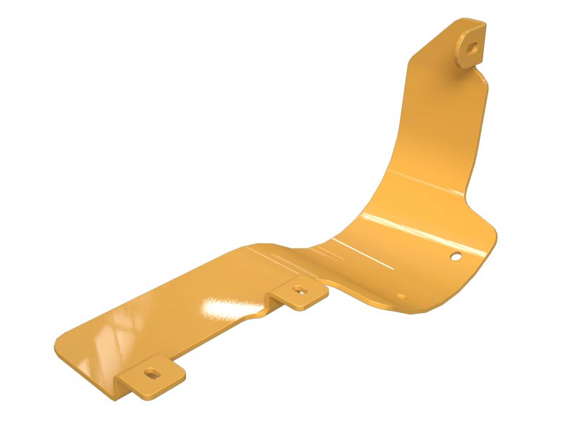 478-0801:ПЛАСТИНА