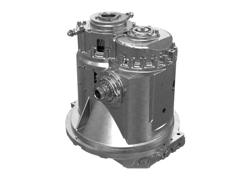 384-4149:КОРОБКА ПЕРЕДАЧ