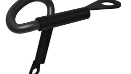 238-2014:Клеммный соединительный провод