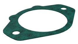 7J-8114:Соединительная прокладка толщиной 1,57 мм