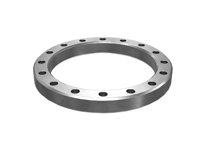 121-6606:ОБОЙМА