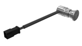 367-9470:Кнопочный переключатель аварийного останова