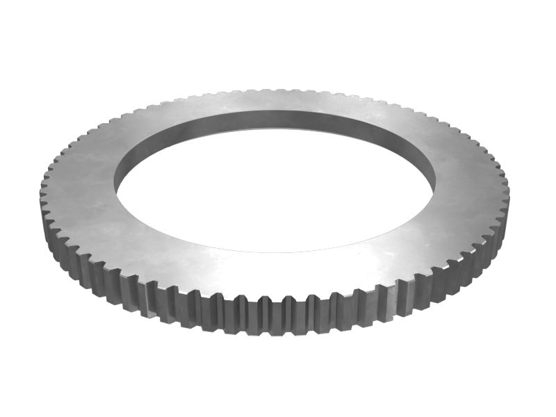 481-6427:ПЛАСТИНА