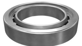 398-3816:Ролик для подшипника в сборе