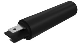 220-1557:ДАТЧИК МАГНИТНЫЙ