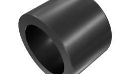 8V-0913:Подшипник