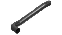 444-7551:ШЛАНГ ЛИТОЙ