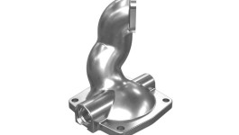 238-5661:КОЛПАЧОК