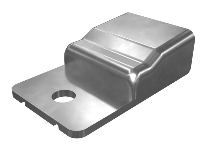 338-1942:Регулятор таймера задержки включения 24 В