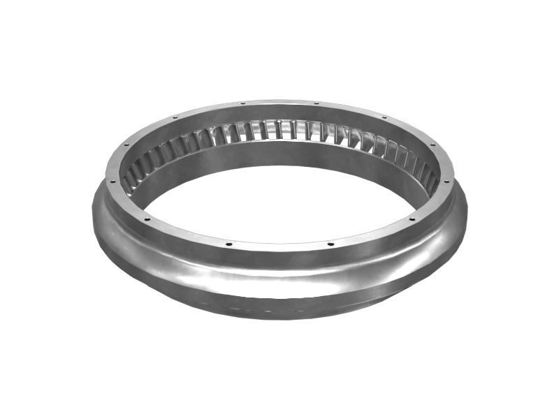 2P-9187:КРЫЛЬЧАТКА