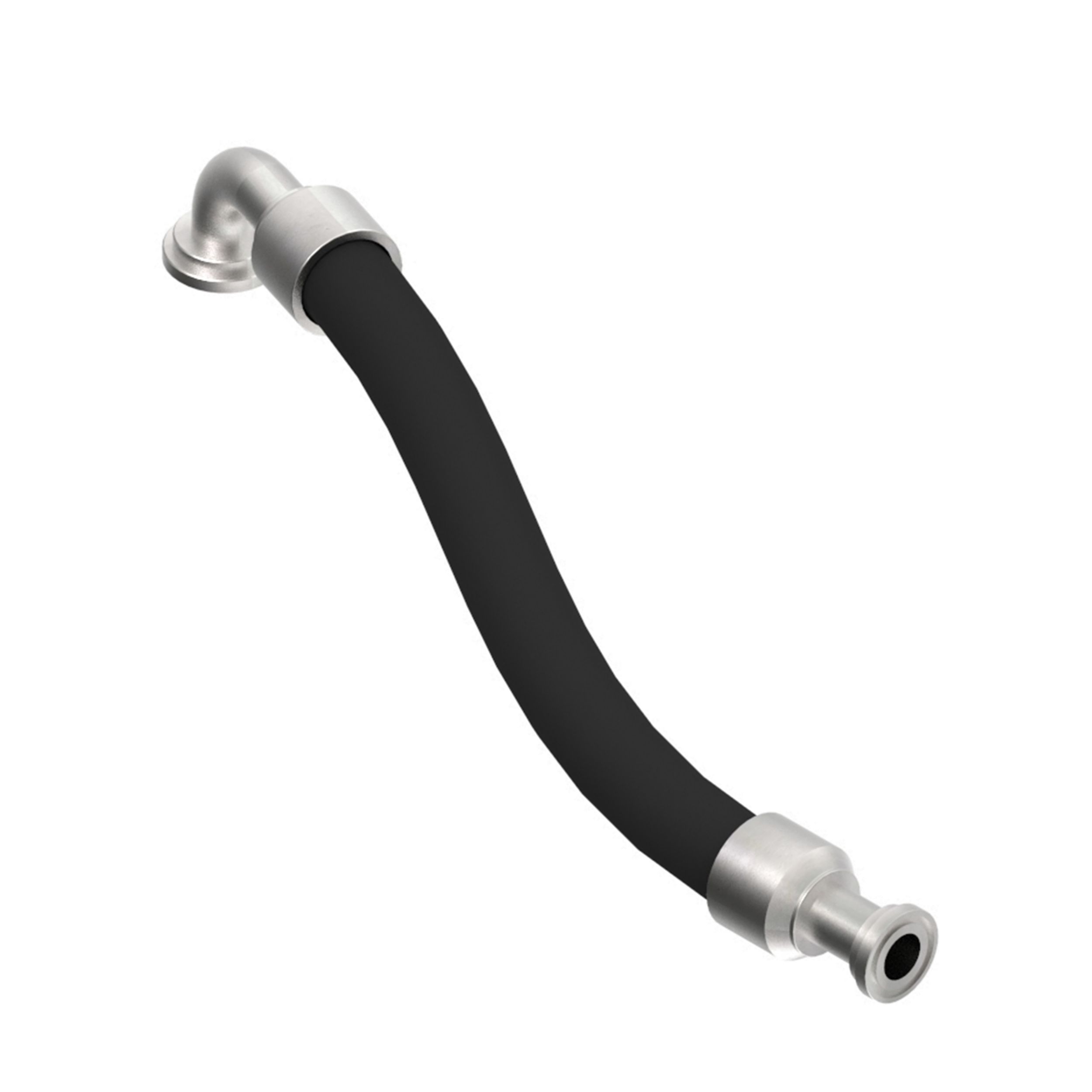 373-2404:ШЛАНГ В СБОРЕ