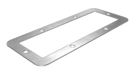 189-4388:ПРОКЛАДКА КРЫШКИ