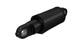 216-1747:БЛОК ПОДВЕСКИ