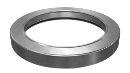 9R-2499:Резиновое манжетное уплотнение вала 66,68 мм