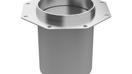 442-4596:Фильтр