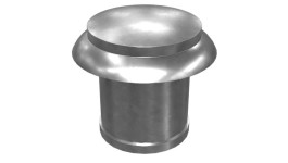 8N-1978:ФИЛЬТР СЕТЧАТЫЙ ПРЕДВАРИТЕЛЬНОЙ ОЧИСТКИ В СБОРЕ