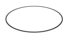 1U-1770:Опорное кольцо, внутренний диаметр 256,40 мм