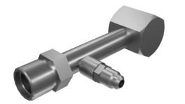 309-2399:ФИТИНГ В СБОРЕ