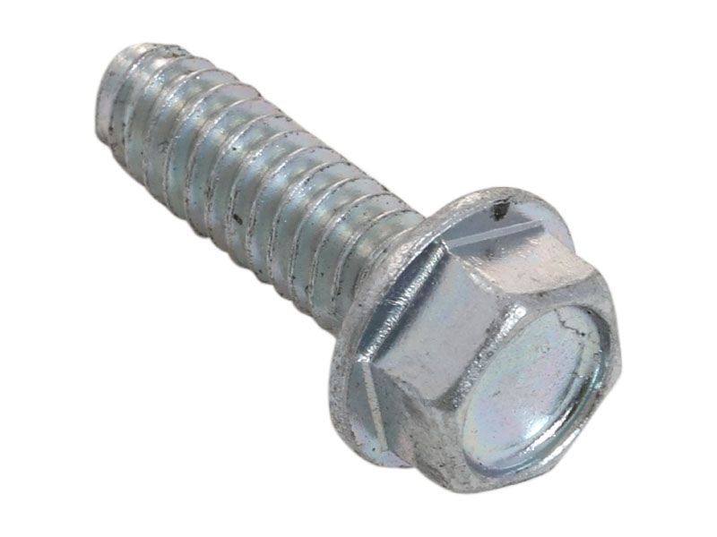 5P-7921:Крепежный винт