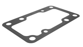 351-2617:ПРОКЛАДКА РЕГУЛИРОВОЧНАЯ (0,25 T