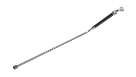 513-1443:ТРУБОПРОВОД ГИБРИДНЫЙ В СБОРЕ