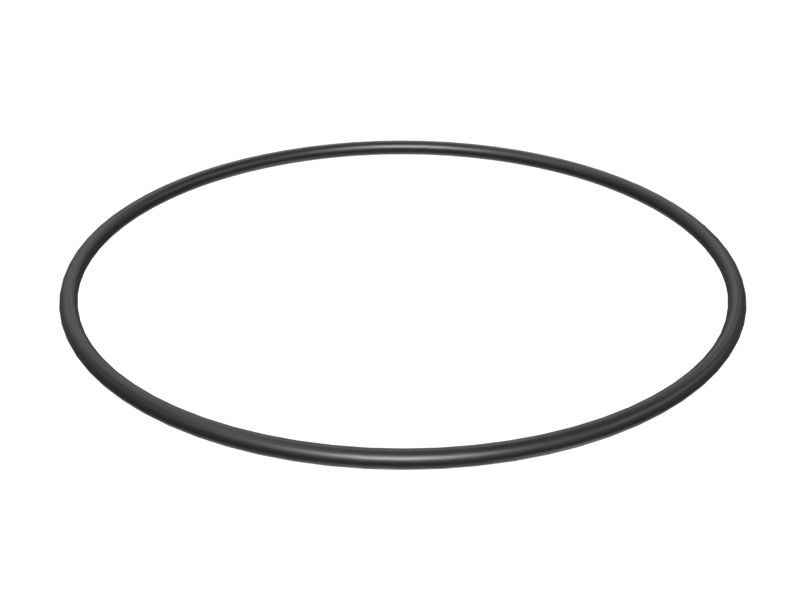 5P-8429:Уплотнение