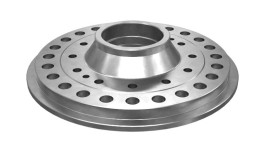 497-5009:ВОДИЛО В СБОРЕ