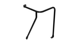 7G-3979:ЖЕЛЕЗНЫЙ ЛОМ