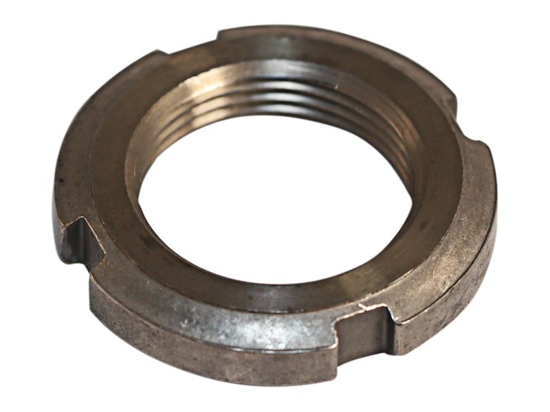 100-3081:Контргайка