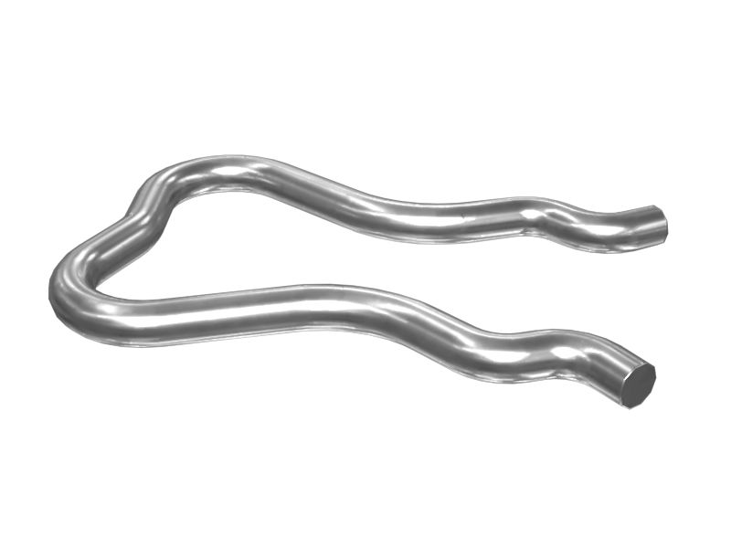 437-9324:ФИКСАТОР