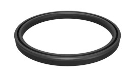 341-3191:Уплотнение поршня с внутренним диаметром 113,92 мм