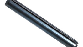 095-0894:ПРУЖИННЫЙ ПАЛЕЦ