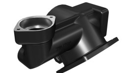 7W-1798:ТРОЙНИК