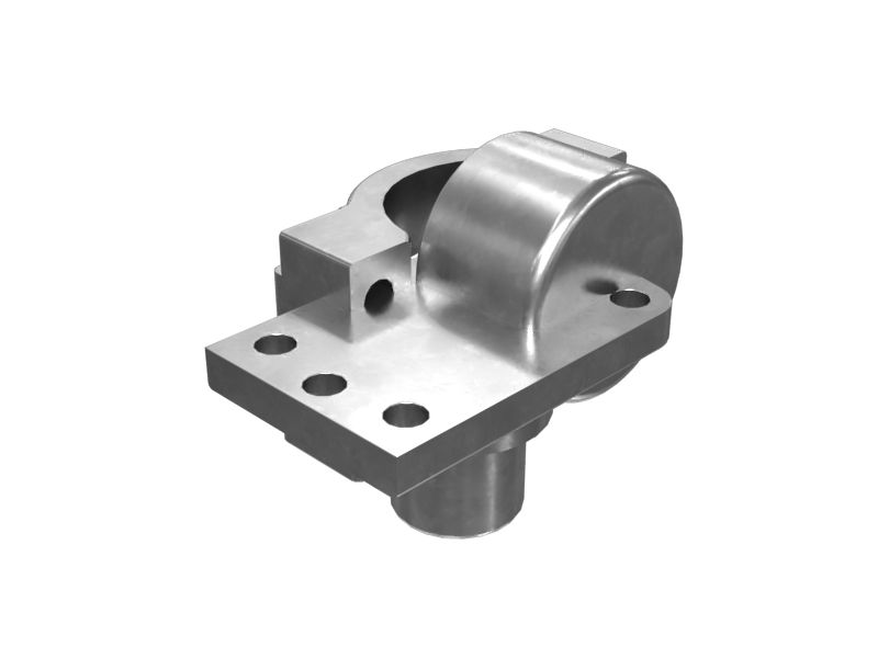 370-2573:ОПОРА В СБОРЕ