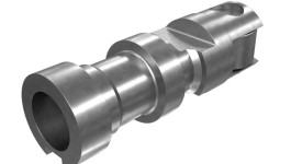 422-3883:Толкатель клапана для рабочего коромысла