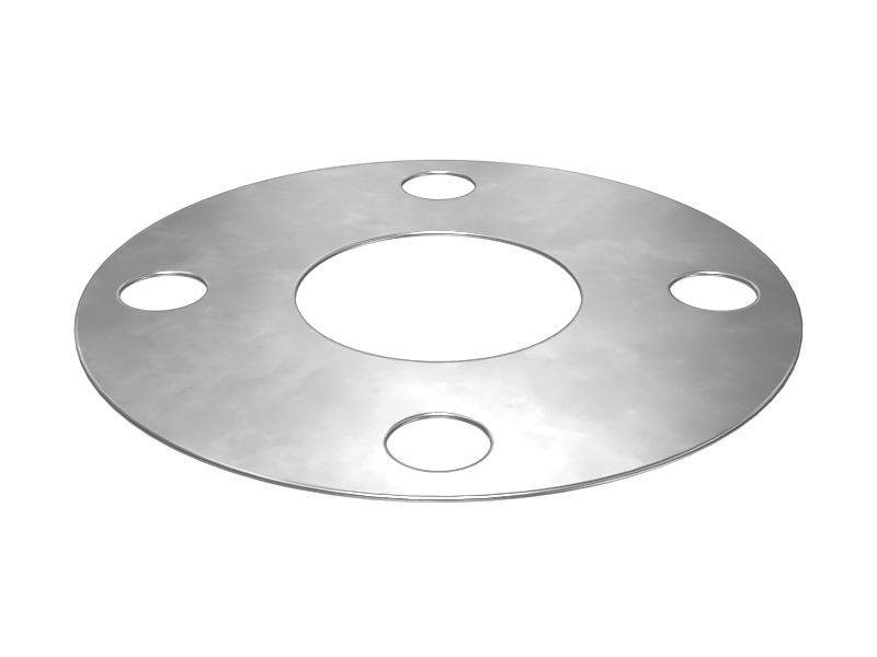 145-1268:ПРОКЛАДКА