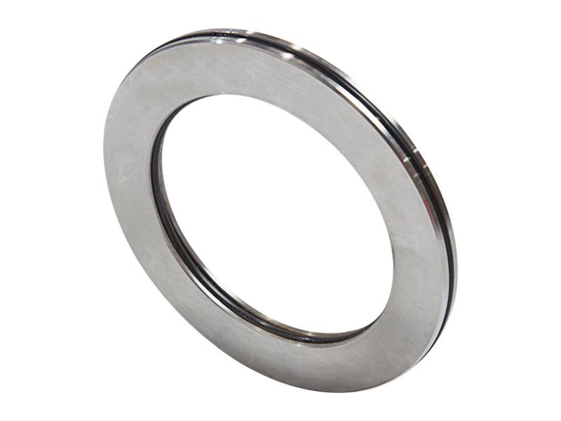 5N-8424:Переборка пневмостартера