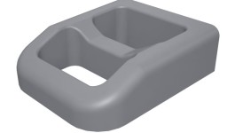 527-2937:СВАРНОЙ ПРИЛИВ