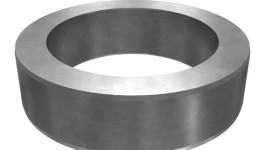 125-2563:Подшипник скольжения с наружным диаметром 190,14 мм